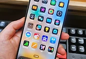 related list thumbnail