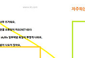 관련글썸네일