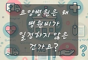 테스트5