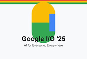 image-skin-thumbnail