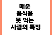cover item thumbnail