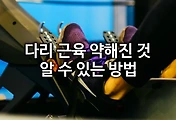관련글이미지