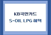 썸네일-,,