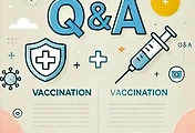 썸네일-HPV(인체유두종바이러스) 예방접종 FAQ