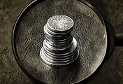 cover_item_thumbnail6