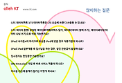 관련글썸네일