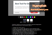 related-articles