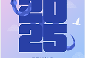 cover_item_thumbnail
