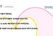 관련글썸네일