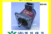SERVO 서보