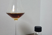 싱글몰트 리뷰#359) 보모어 18년 Fèis Ìle 2020 / Bowmore 18y Fèis Ìle 2020 썸네일