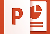 related-articles