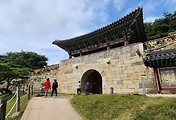 article_related_rep_thumbnail_link_1