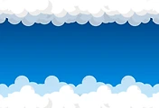 썸네일-역삼동 인천공항 리무진 6703번 버스 정류장 위치, 승차 시간 안내