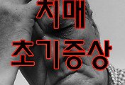 related list thumbnail