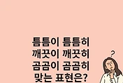 article related rep thumbnail