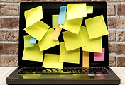 cover_item_thumbnail