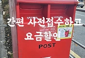 related list thumbnail