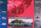 article_related_rep_thumbnail