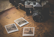 cover_item_thumbnail