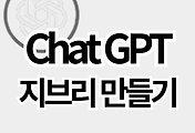 스킨이미지6