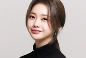홍지윤 노래모음, 트롯바비, '편스토랑', 예능 MC로서 돋보인 매력의 이유 관련글 이미지