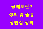 related list thumbnail