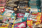 article-related-rep-thumbnail-link-C176x120