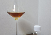 싱글몰트 리뷰#330) 블라드녹 14년 올로로소 셰리 2023 릴리즈 / Bladnoch 14y Oloroso Sherry 2023 Release 썸네일