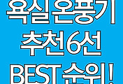 cover_item_thumbnail