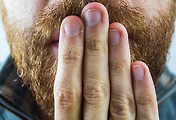 thumbnai6
