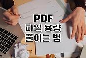 default_photo
