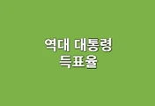 article-related-rep-thumbnail-C176x120