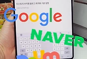 related list thumbnail