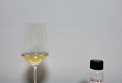 싱글몰트 리뷰#609) 벤리네스 16년 싱글 캐스크 엘릭서 디스틸러스 / Benrinnes 16y Single Cask Elixir Distillers 썸네일