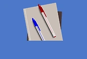 썸네일-가평군 특례보증 대출 3천만원 자격조건, 한도조회, 신청방법 안내