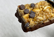 image-cover-item-thumbnail-176x120