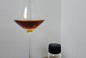 꼬냑 리뷰#14) 헤네시 VSOP 핀 샹파뉴 1980's / Hennessy VSOP Fine Champagne 1980's 썸네일