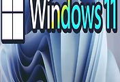 article-related-rep-thumbnail-C176x120