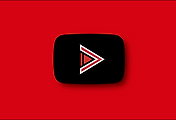 rep_thumbnail2