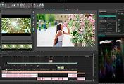 VSDC 프리 비디오 에디터(VSDC Free Video Editor) 다운로드: 다양한 기능 높은 성능, 동영상 편집 프로그램 무료!