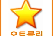 related-post