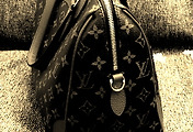 cover_item_thumbnail