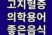 thumbnai6