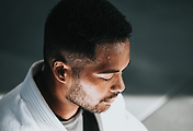 article_related_rep_thumbnail_link176x120