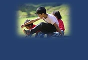 썸네일-보성군 다자녀 25가지 혜택, 자격기준