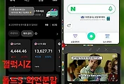 related list thumbnail