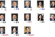 article-related-rep-thumbnail-C176x120