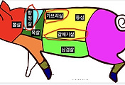 img-related-thumbnail
