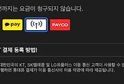 img-related-thumbnail